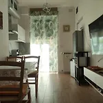 F&F Guest House