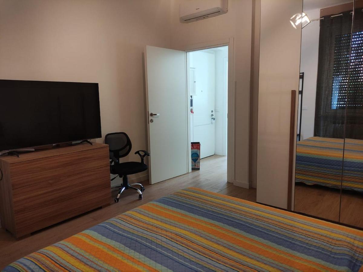 F&f Appartement *