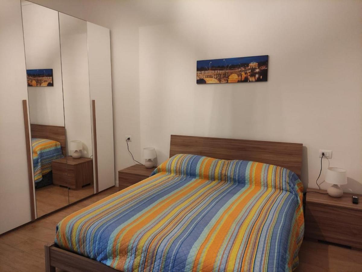 F&f Appartement