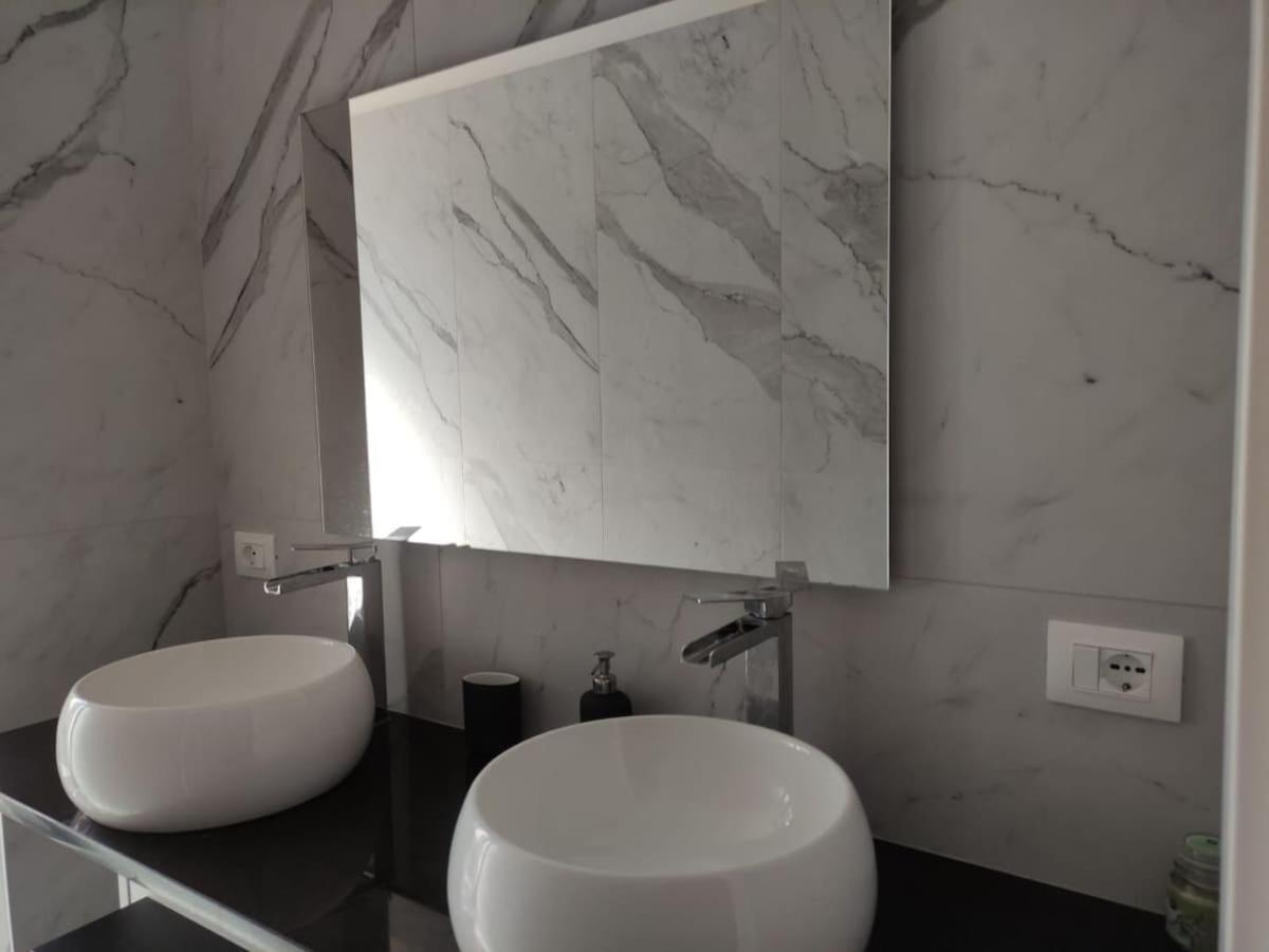F&f Appartement Turin