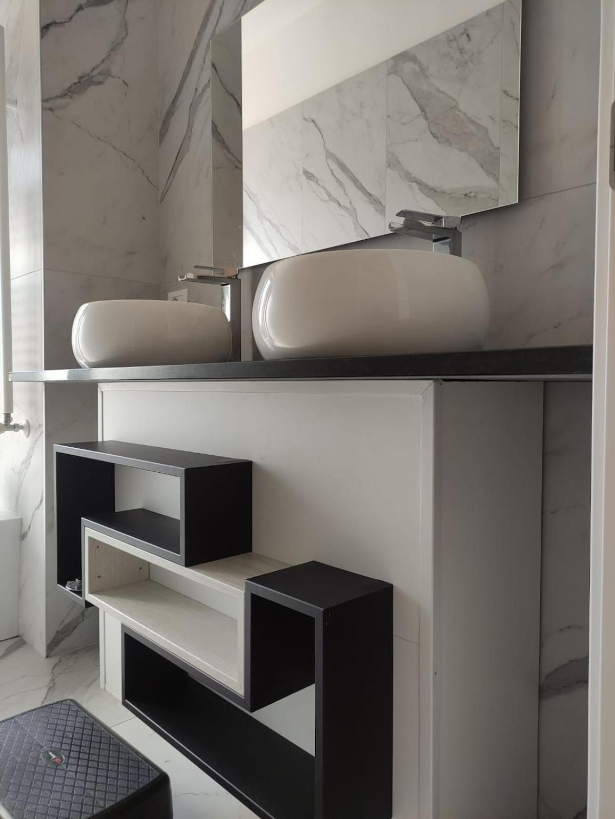 F&f * Turin