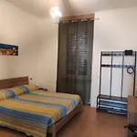 F&F Guest House