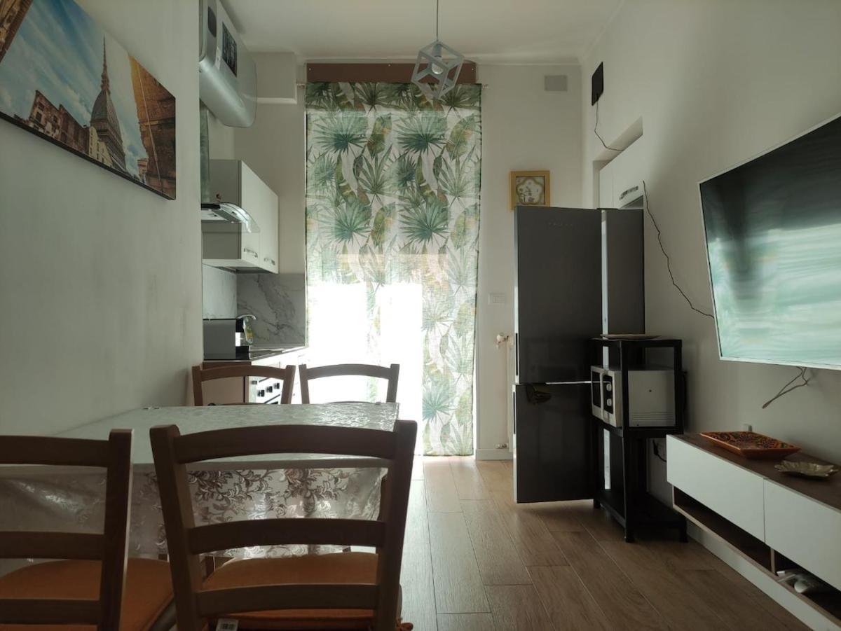 F&f Apartment *