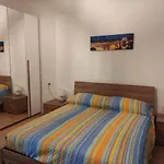 F&F Guest House